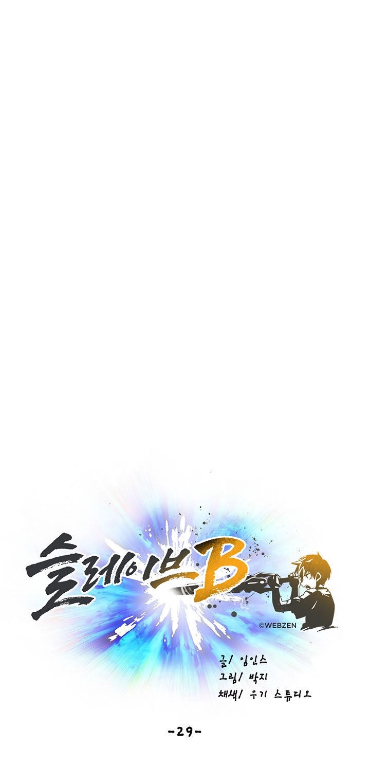 Đại Lục Vô Song Chapter 29 - 37