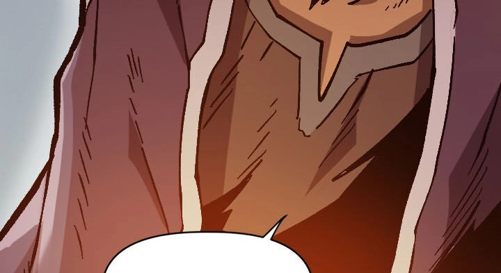 Đại Lục Vô Song Chapter 29 - 43