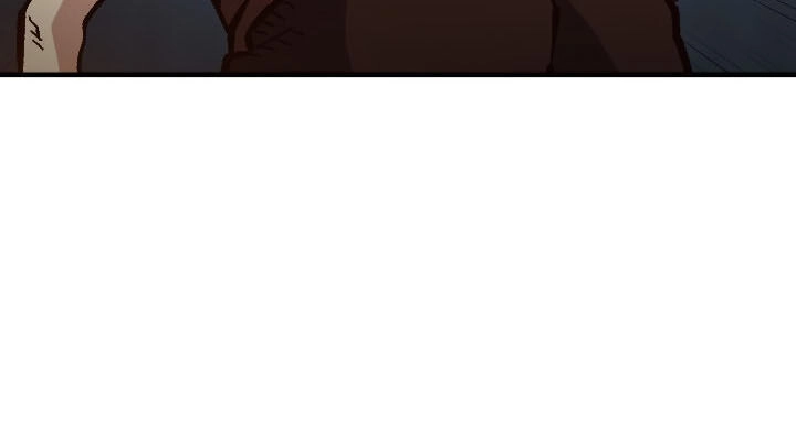 Đại Lục Vô Song Chapter 29 - 46