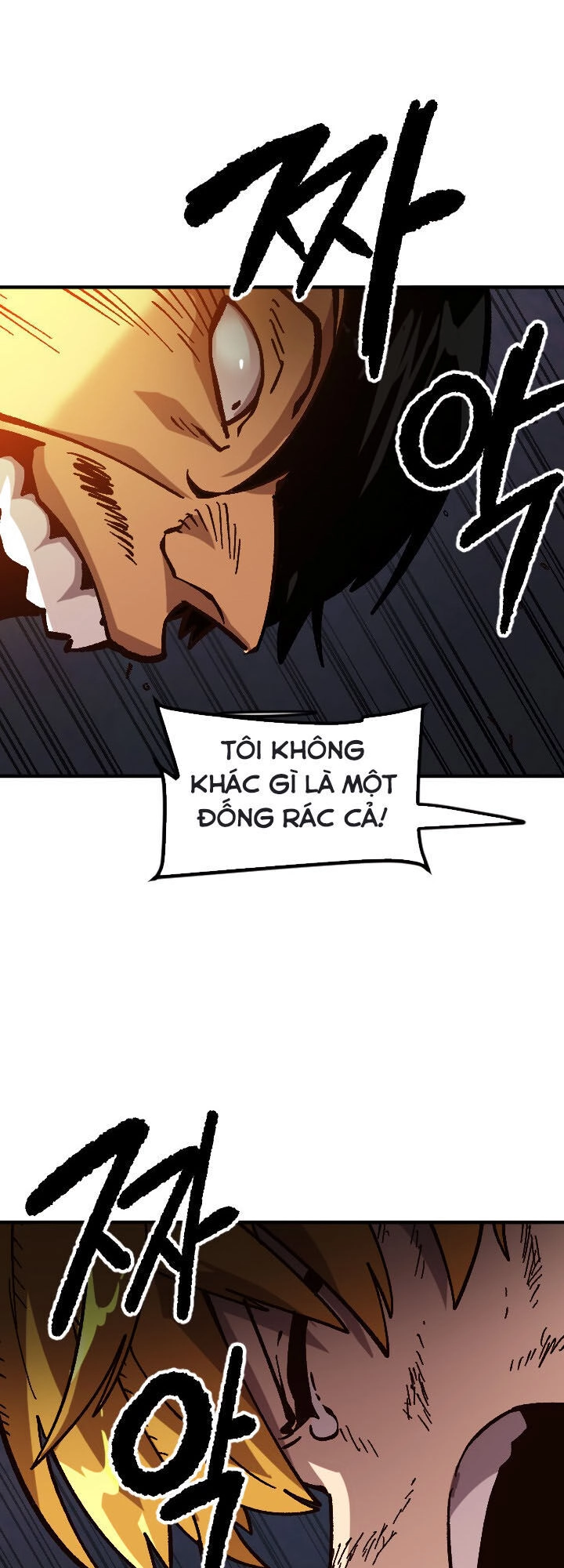 Đại Lục Vô Song Chapter 29 - 47