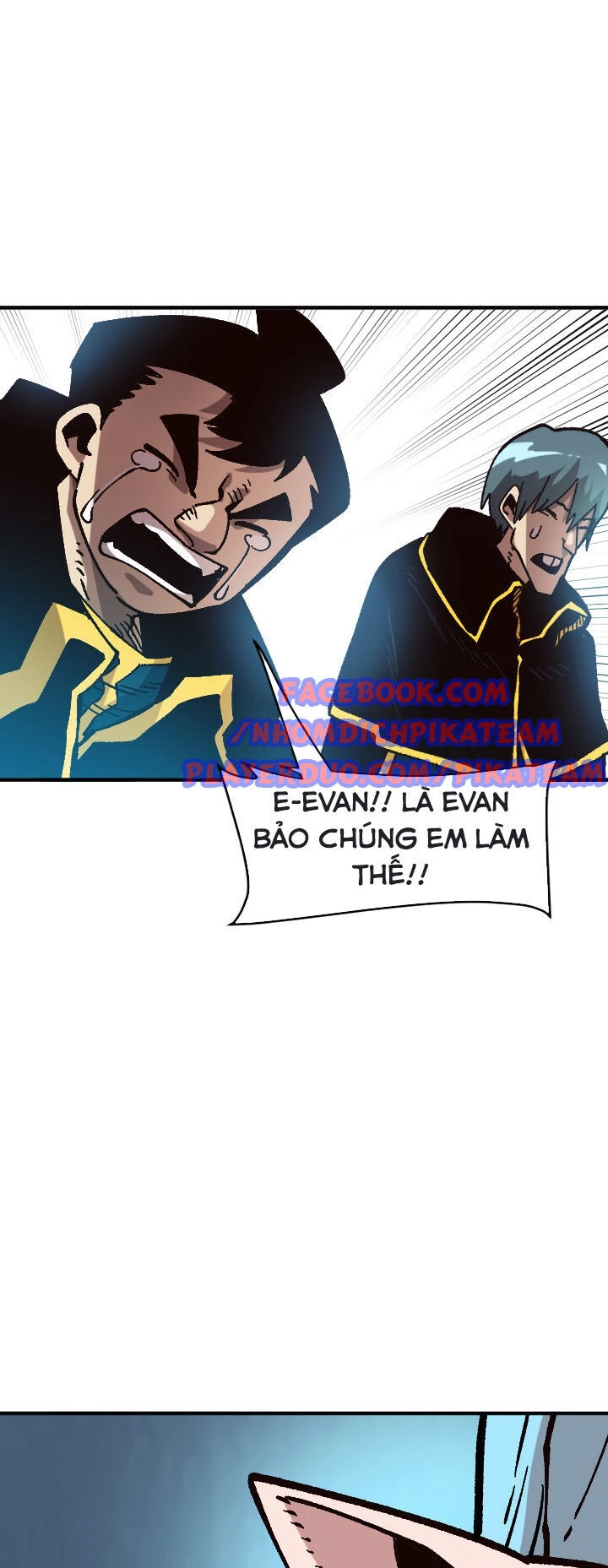 Đại Lục Vô Song Chapter 29 - 52