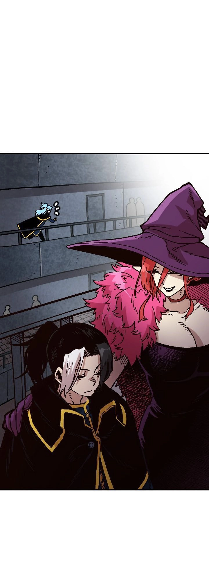 Đại Lục Vô Song Chapter 29 - 54