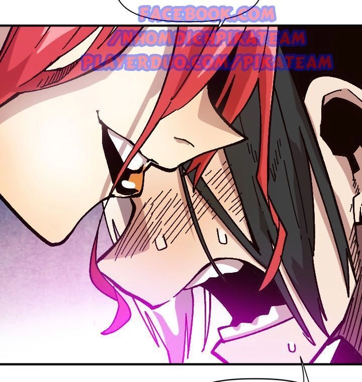 Đại Lục Vô Song Chapter 29 - 61