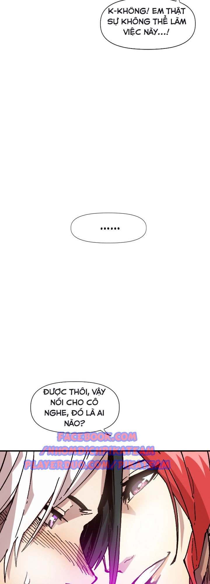 Đại Lục Vô Song Chapter 29 - 62