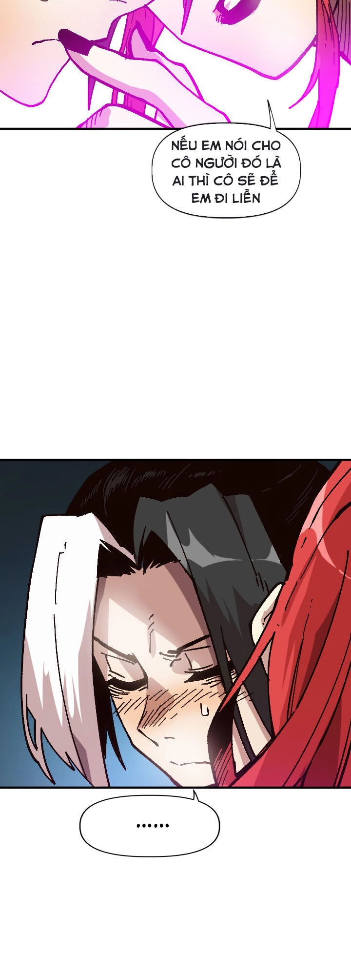 Đại Lục Vô Song Chapter 29 - 63