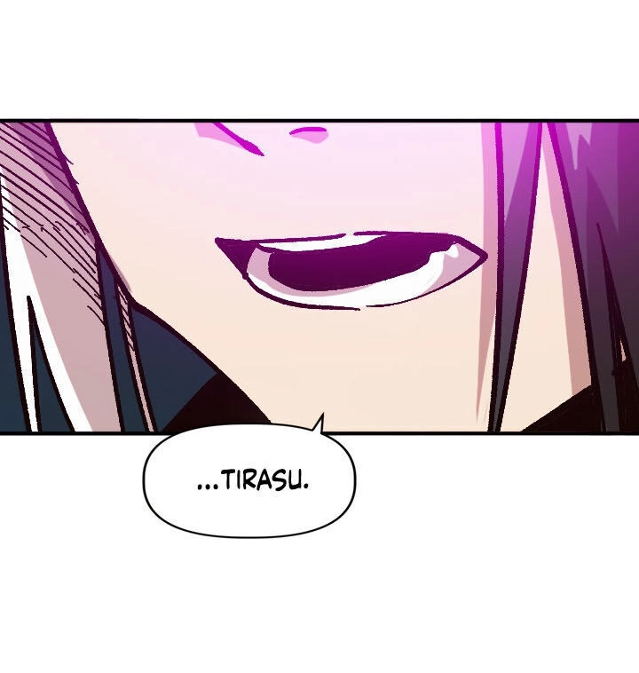 Đại Lục Vô Song Chapter 29 - 64