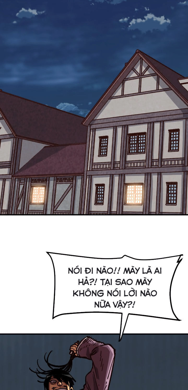 Đại Lục Vô Song Chapter 29 - 67