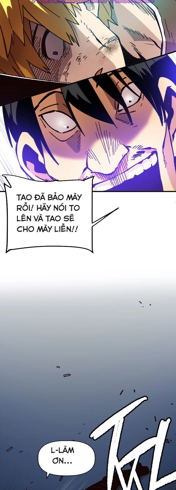 Đại Lục Vô Song Chapter 29 - 69