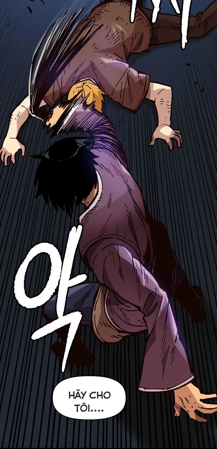 Đại Lục Vô Song Chapter 29 - 70