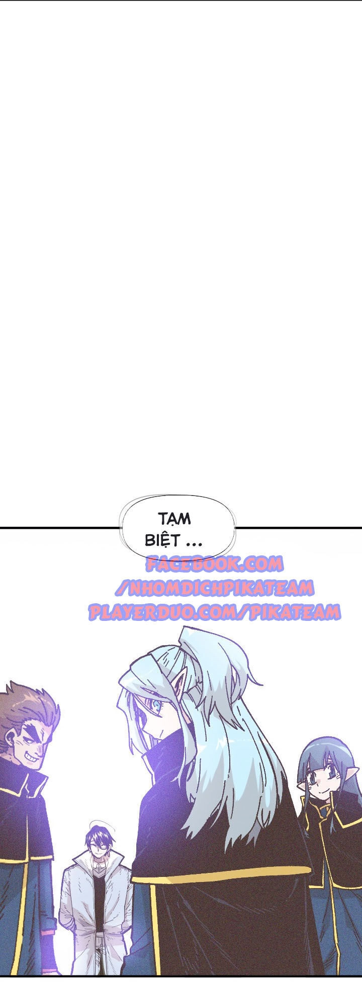 Đại Lục Vô Song Chapter 29 - 71