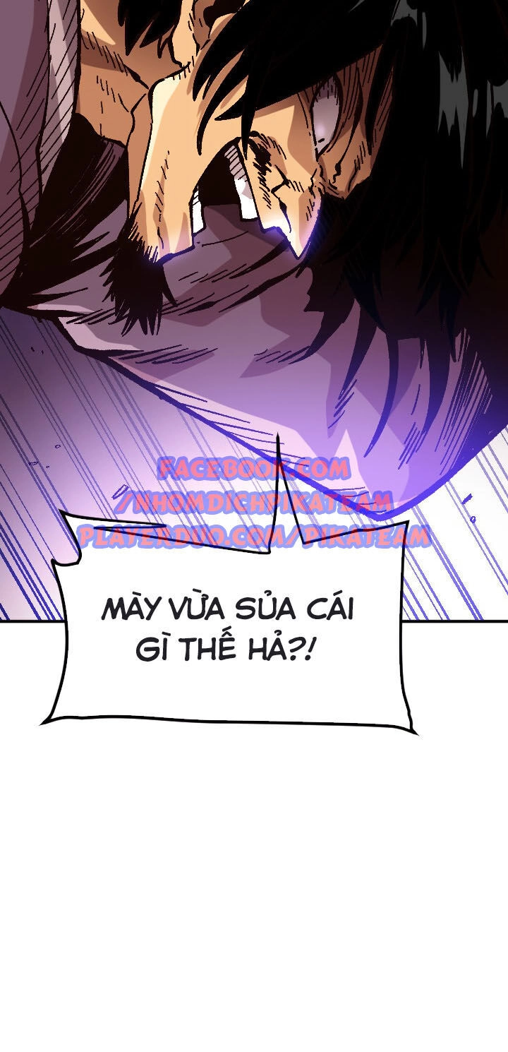 Đại Lục Vô Song Chapter 29 - 73