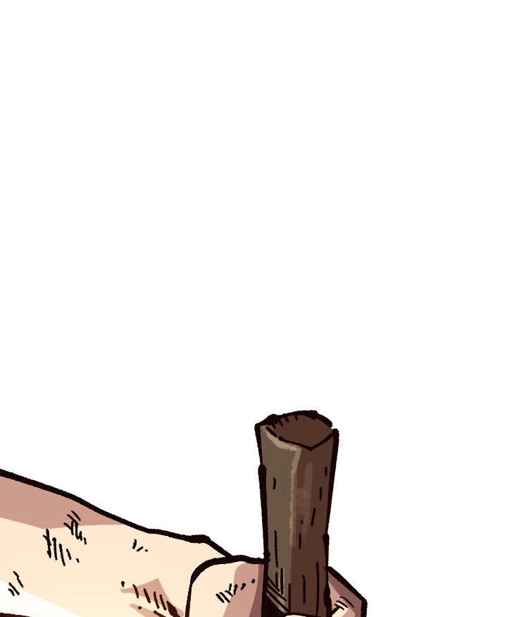 Đại Lục Vô Song Chapter 29 - 79