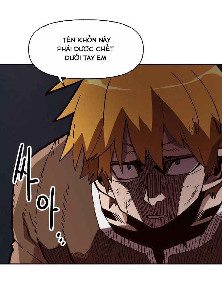 Đại Lục Vô Song Chapter 30 - 4