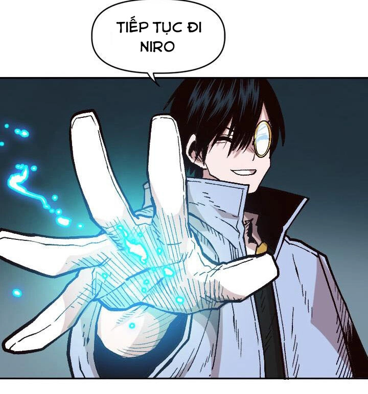 Đại Lục Vô Song Chapter 30 - 12