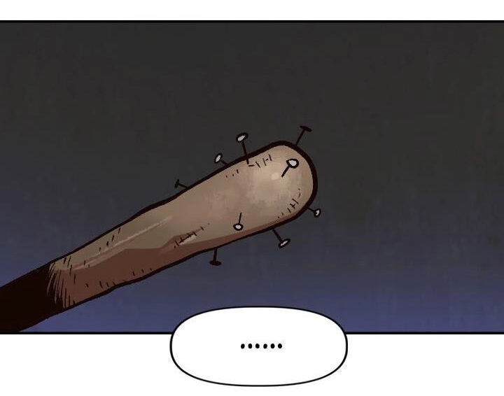 Đại Lục Vô Song Chapter 30 - 13