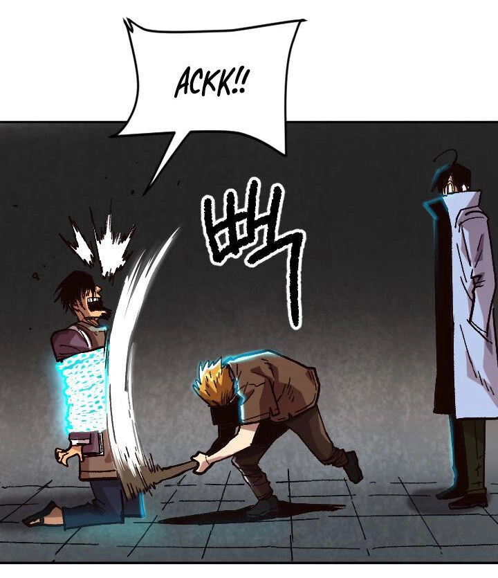 Đại Lục Vô Song Chapter 30 - 15