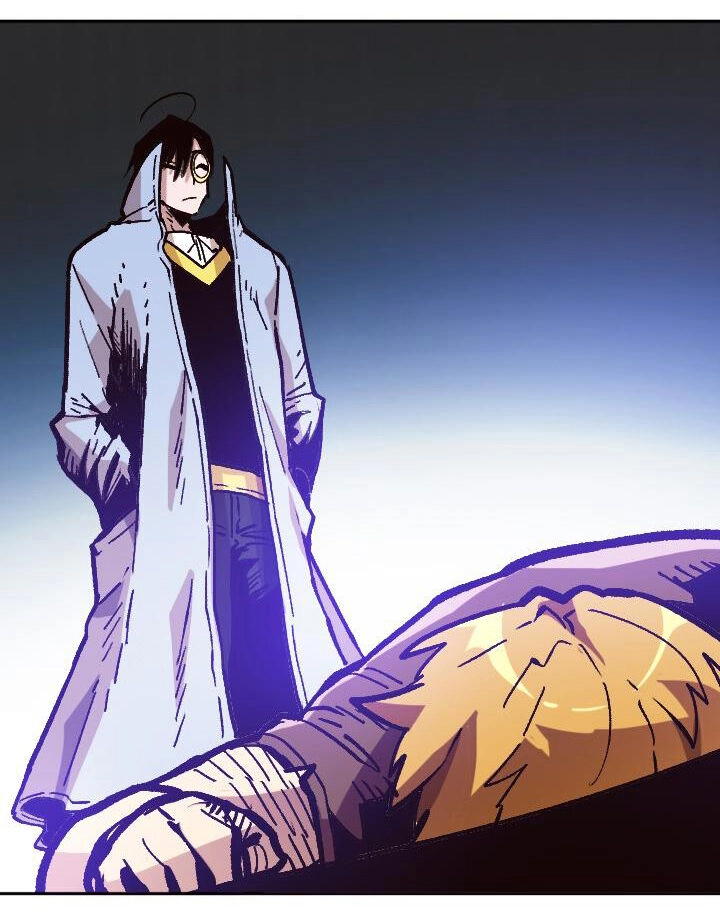 Đại Lục Vô Song Chapter 30 - 17