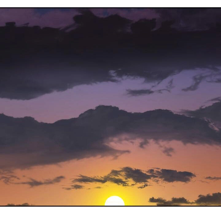 Đại Lục Vô Song Chapter 30 - 18