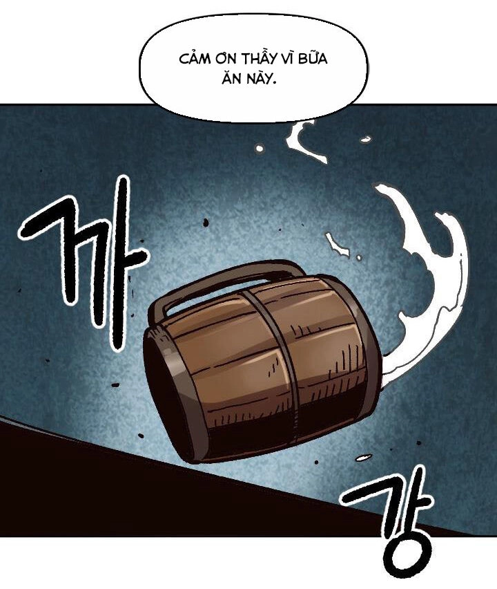 Đại Lục Vô Song Chapter 30 - 20