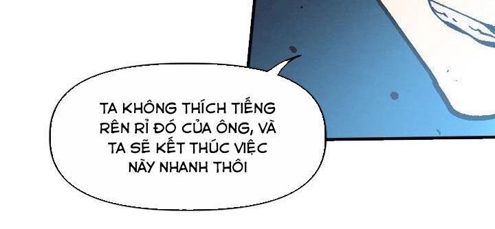Đại Lục Vô Song Chapter 30 - 24