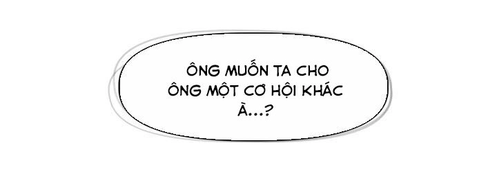 Đại Lục Vô Song Chapter 30 - 26
