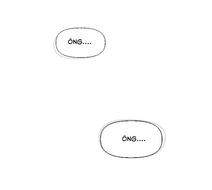 Đại Lục Vô Song Chapter 30 - 27