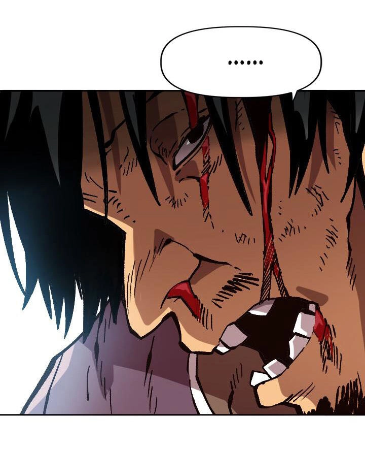 Đại Lục Vô Song Chapter 30 - 30