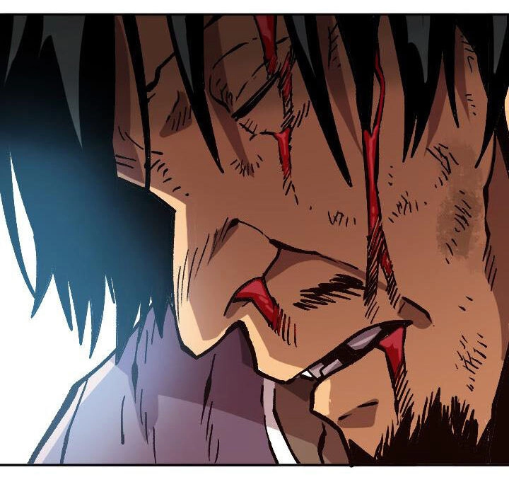 Đại Lục Vô Song Chapter 30 - 31