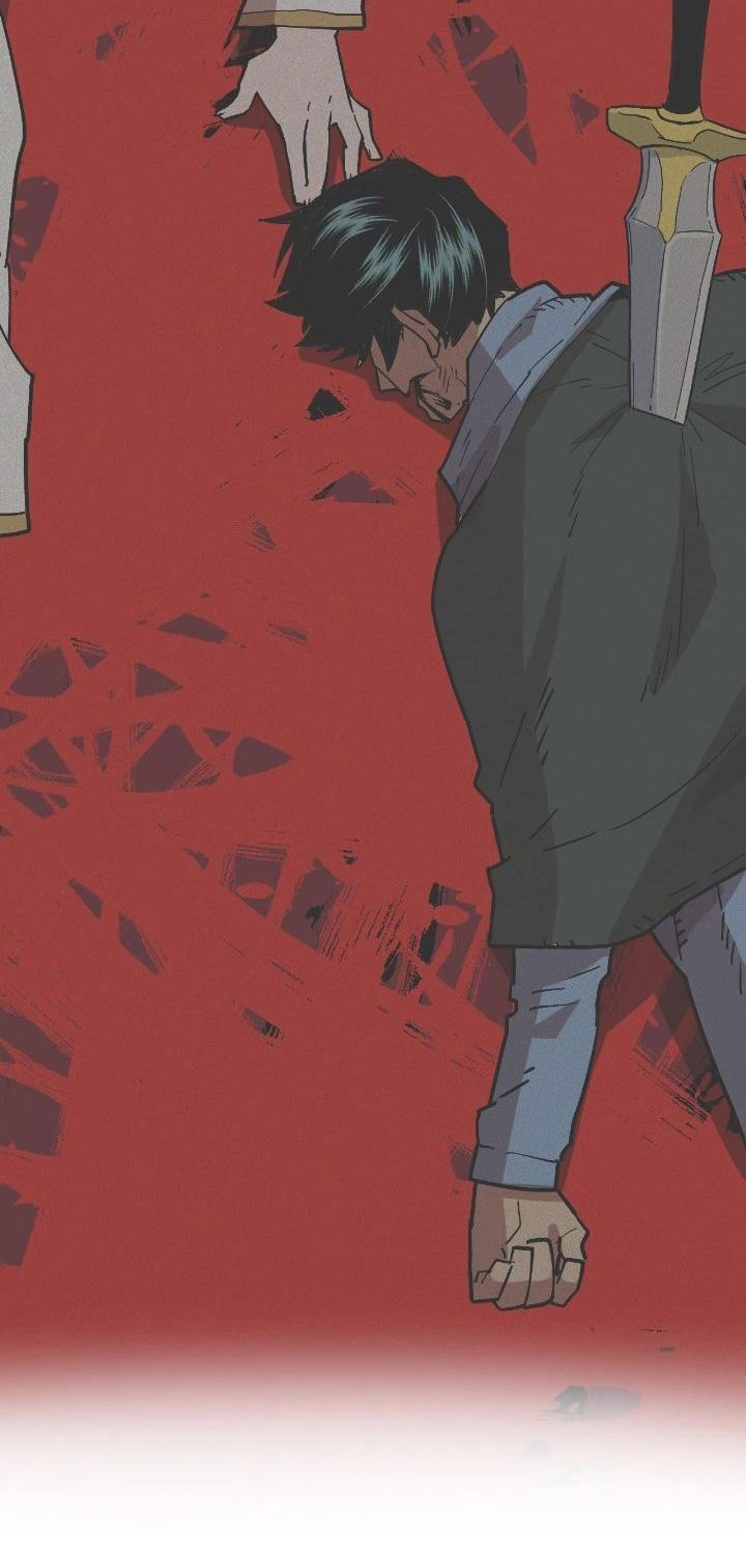 Đại Lục Vô Song Chapter 30 - 34