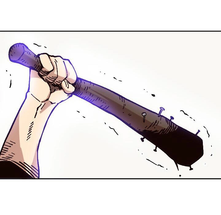 Đại Lục Vô Song Chapter 30 - 37