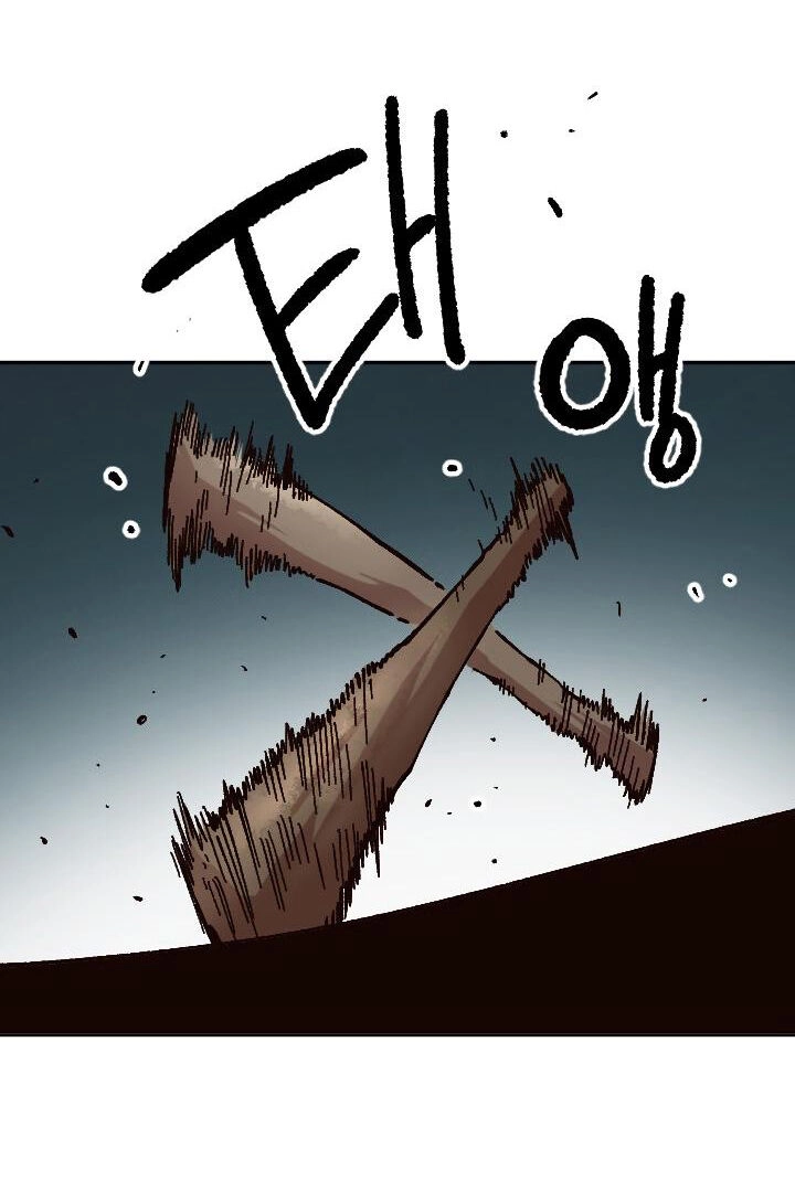 Đại Lục Vô Song Chapter 30 - 38