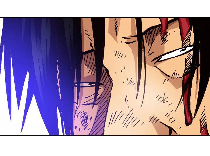 Đại Lục Vô Song Chapter 30 - 40