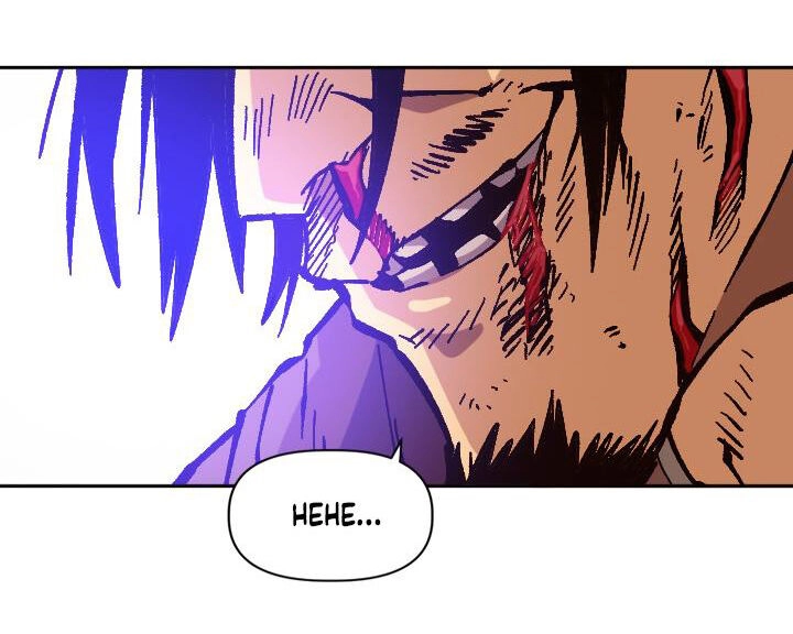 Đại Lục Vô Song Chapter 30 - 41