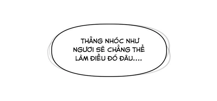 Đại Lục Vô Song Chapter 30 - 43