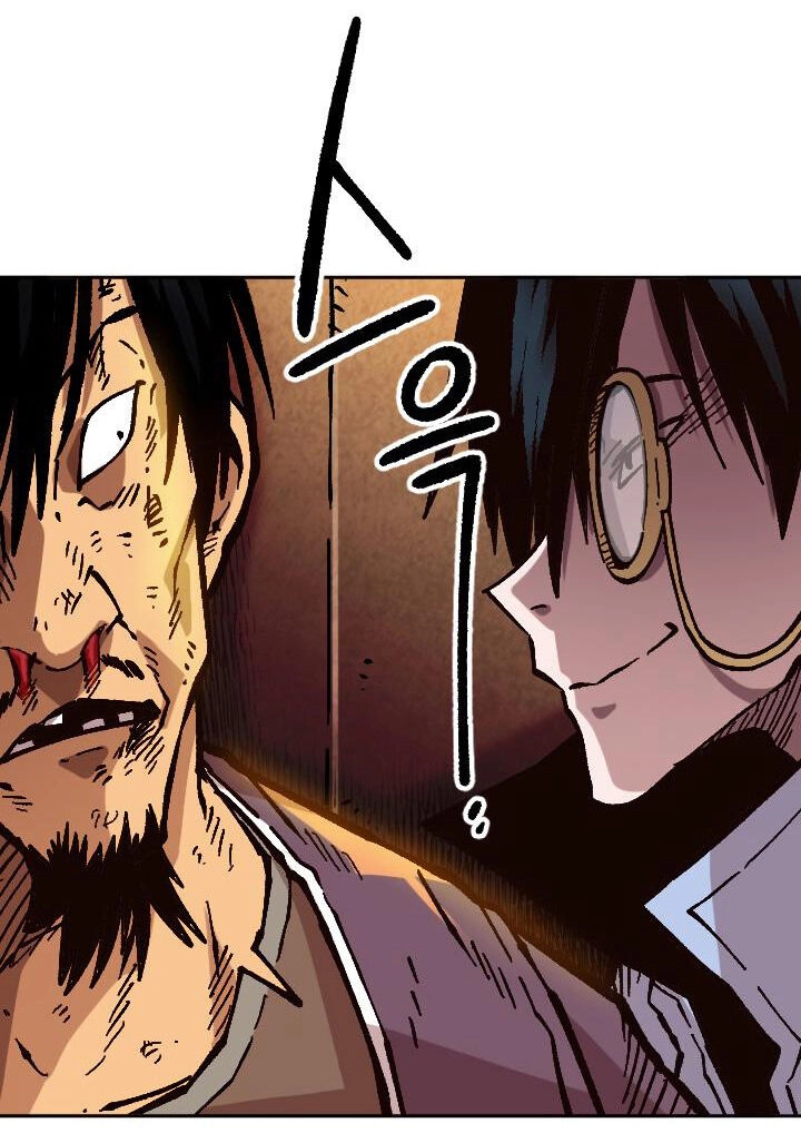 Đại Lục Vô Song Chapter 30 - 45