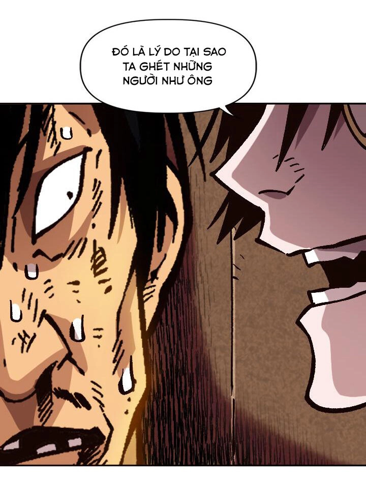 Đại Lục Vô Song Chapter 30 - 46