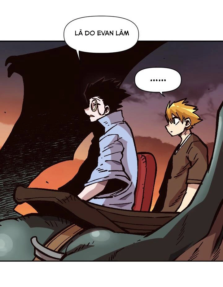 Đại Lục Vô Song Chapter 30 - 50