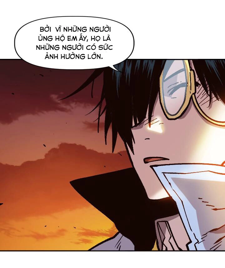 Đại Lục Vô Song Chapter 30 - 53