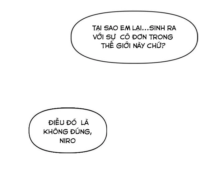 Đại Lục Vô Song Chapter 30 - 55
