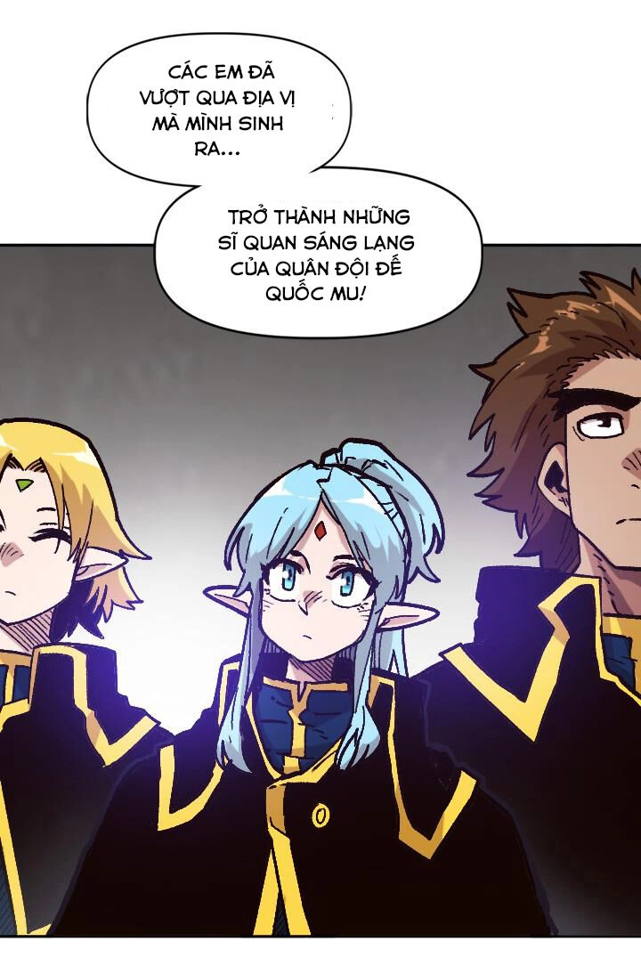 Đại Lục Vô Song Chapter 30 - 58
