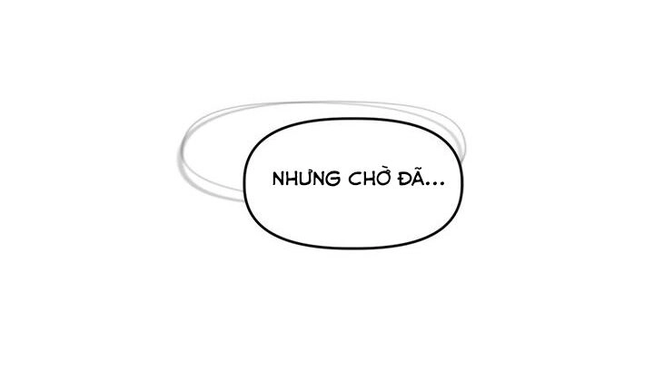 Đại Lục Vô Song Chapter 30 - 62