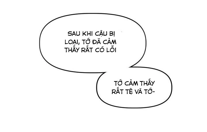 Đại Lục Vô Song Chapter 30 - 90