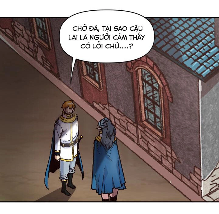 Đại Lục Vô Song Chapter 30 - 91