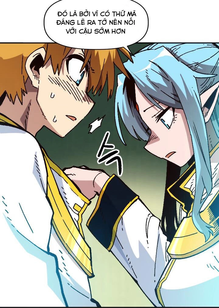 Đại Lục Vô Song Chapter 30 - 92