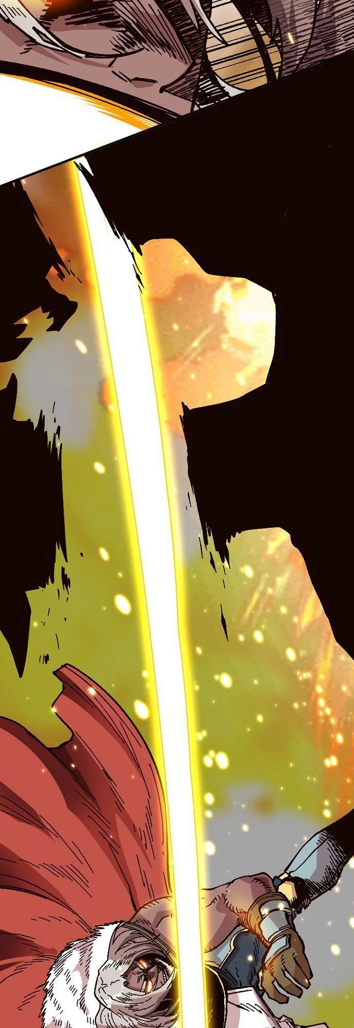 Đại Lục Vô Song Chapter 31 - 6