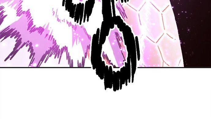 Đại Lục Vô Song Chapter 31 - 19