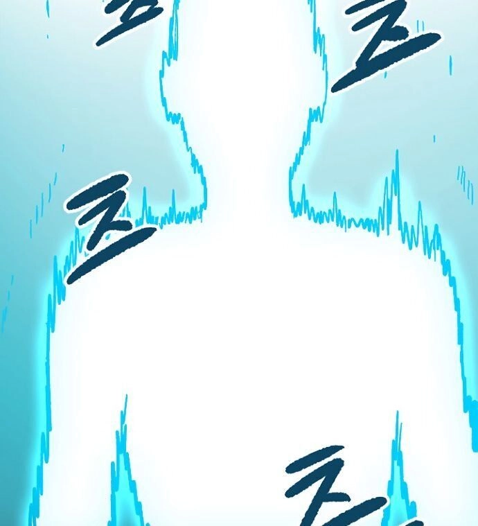 Đại Lục Vô Song Chapter 31 - 25