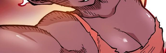 Đại Lục Vô Song Chapter 31 - 41