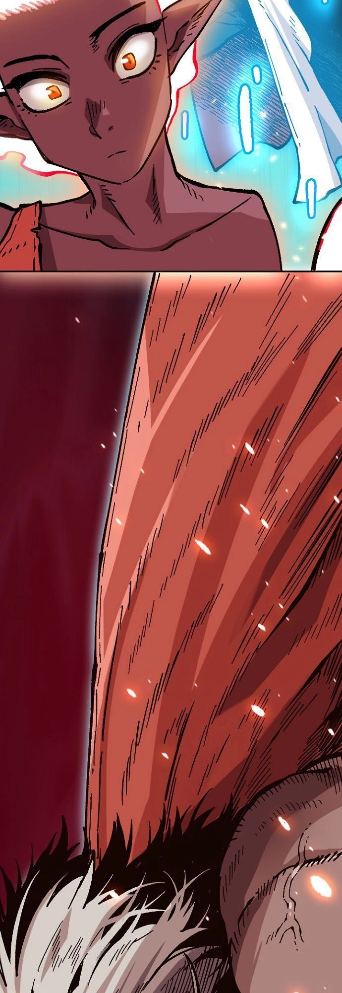 Đại Lục Vô Song Chapter 31 - 46