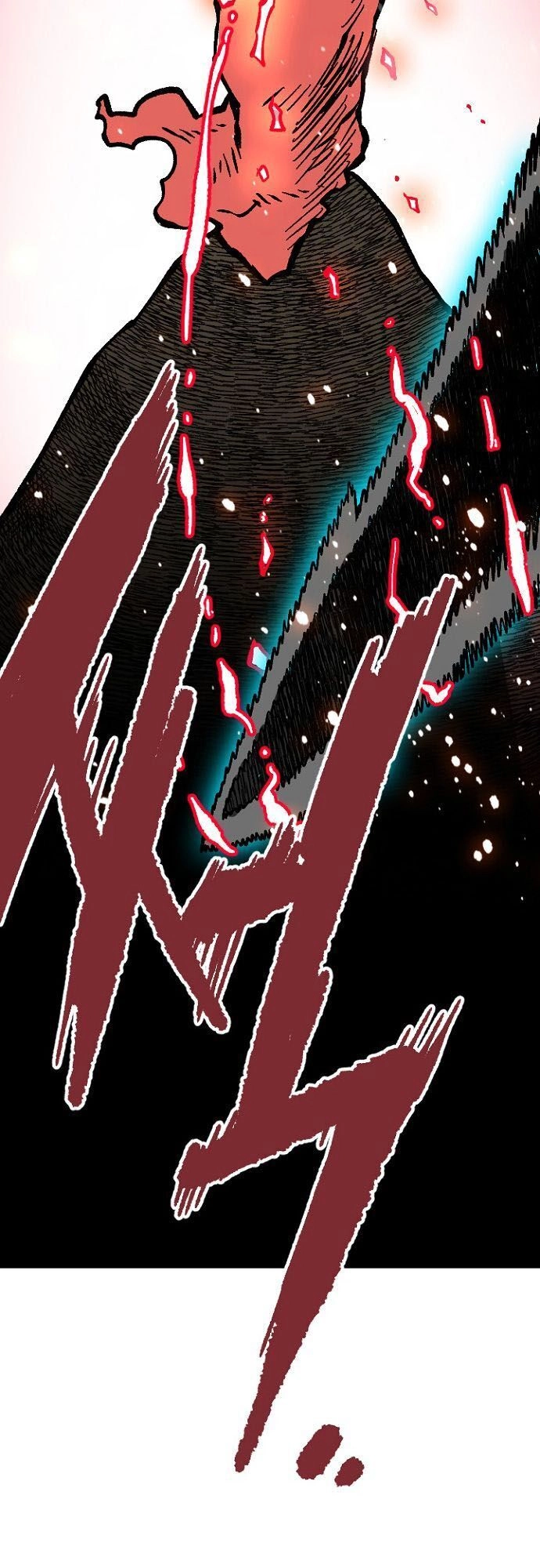 Đại Lục Vô Song Chapter 31 - 48